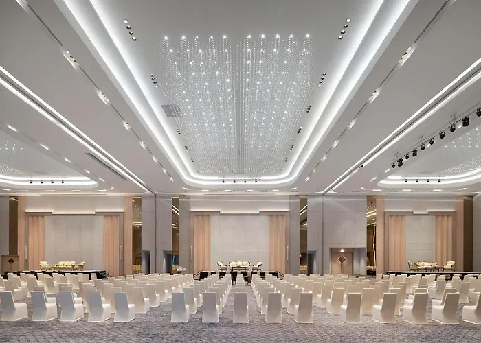 Asawin Grand Convention
